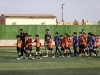 «حضور ششصد فوتبالیست رفسنجانی در فستیوال »
